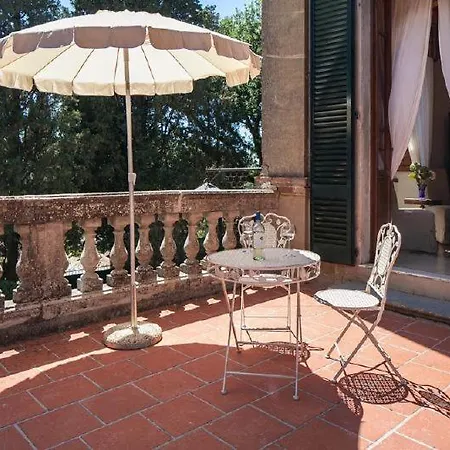 Sleeps 18 Villa *