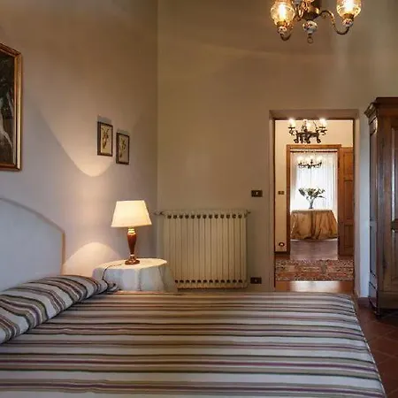 Sleeps 18